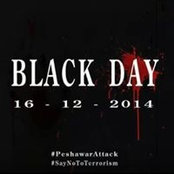 Dolly Hussain's photo