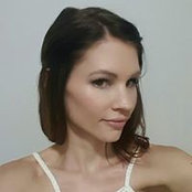 Dani Barton's photo