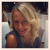 Rosemary Restieri's photo
