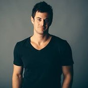 Corey Epstein's photo