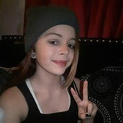 Photo de Sofia Lopez