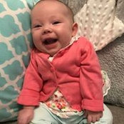 Katie Meyer Gesch's photo