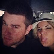 Photo de Epps Justin