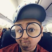 Michael Makkonen's photo