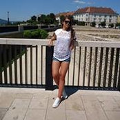 Foto de Helga Păducanu
