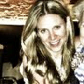 Lucy Deland's photo