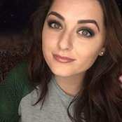 Christina Graham's photo