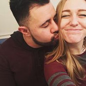 Tayler Ktestakis's photo