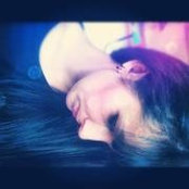 Borane Fadhel's photo