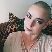 Taylor eyre's photo