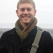 Andy Kraemer's photo