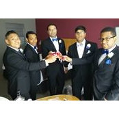 Rahul Bura's photo