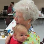 Jacquelyn Creasser's photo