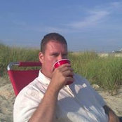 Joe Murphy's photo