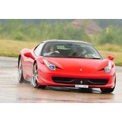 Daniel Sabol's photo