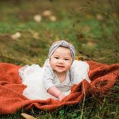 Alexia Cadatal's photo