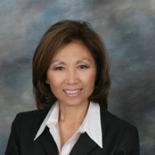 Jamie Yiang's photo