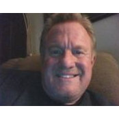 Bill Kehrers billede