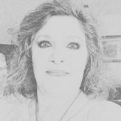 Photo de Teresa Corwin
