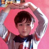 Inga Kublashvili's photo