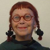 Sally Blakemore's photo