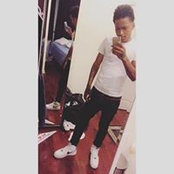 Kyree Baileys billede