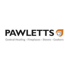 Pawletts