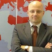 Eneid Lika's photo