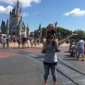 Danielle Morgan-Hessler's photo