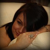 Bernadette Betti Mókus's photo