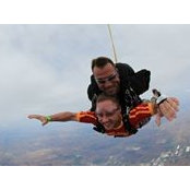 Mike Kromminga's photo