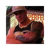 Miguel Reyes's photo