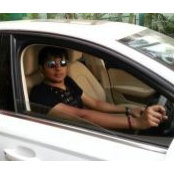 Foto von Ashwin Reddy