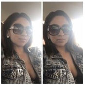 Connie Mercado's photo