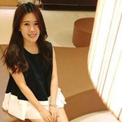 思小慧s foto