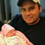 Ricky Williams's photo