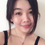 Linning Zhangs foto
