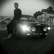 Foto von Vitor Melo