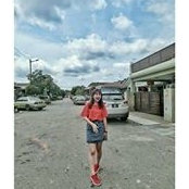 Joan Tenさんの写真