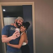 Foto de Ciara Kleva