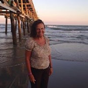 Carol Mowrey's photo