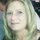 Dawn Brost