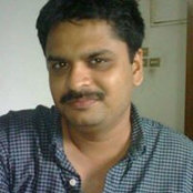 Raza Sk's photo