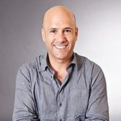 Photo de Blas Maquivar