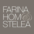 Farina Hom Stelea's profile photo
