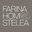 Farina Hom Stelea