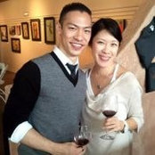 Photo de Alan Chan