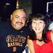 Gerald Gonzalez's photo