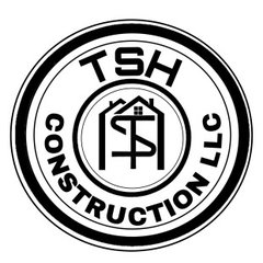TSH Construction LLC