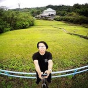 Ray Huangs foto